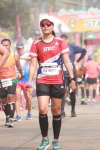 BIB: 40271
                            <button type="button" onclick="openModal(9378621)" class="btn btn-primary btn-sm float-right btn-popup" data-toggle="modal" data-target=".modal-high-quality">
                        <i class="fas fa-shopping-cart"></i> Add to Cart
                    </button>
                                            <button type="button" onclick="isThisMe(9378621, true)" class="btn btn-success btn-sm float-right btn-popup btn-isme hidden" data-toggle="tooltip" data-placement="bottom" title="นี่คือรูปของคุณใช่ไหม คลิกที่นี่เพื่อเอาเข้าอัลบั้ม">
                        <i class="fas fa-plus"></i> Add to album
                    </button>
                    <button type="button" onclick="isThisMe(9378621, false)" class="btn btn-warning btn-sm float-right btn-popup btn-isnotme hidden">
                        <i class="fas fa-ban"></i> Remove from album
                    </button>