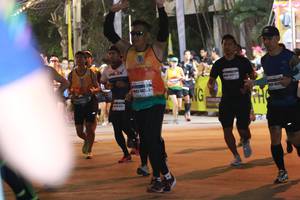 BIB: 
                            <button type="button" onclick="openModal(10260495)" class="btn btn-primary btn-sm float-right btn-popup" data-toggle="modal" data-target=".modal-high-quality">
                        <i class="fas fa-shopping-cart"></i> Add to Cart
                    </button>
                                            <button type="button" onclick="isThisMe(10260495, true)" class="btn btn-success btn-sm float-right btn-popup btn-isme hidden" data-toggle="tooltip" data-placement="bottom" title="นี่คือรูปของคุณใช่ไหม คลิกที่นี่เพื่อเอาเข้าอัลบั้ม">
                        <i class="fas fa-plus"></i> Add to album
                    </button>
                    <button type="button" onclick="isThisMe(10260495, false)" class="btn btn-warning btn-sm float-right btn-popup btn-isnotme hidden">
                        <i class="fas fa-ban"></i> Remove from album
                    </button>