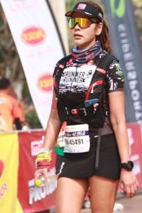 BIB: 45491
                            <button type="button" onclick="openModal(9378696)" class="btn btn-primary btn-sm float-right btn-popup" data-toggle="modal" data-target=".modal-high-quality">
                        <i class="fas fa-shopping-cart"></i> Add to Cart
                    </button>
                                            <button type="button" onclick="isThisMe(9378696, true)" class="btn btn-success btn-sm float-right btn-popup btn-isme hidden" data-toggle="tooltip" data-placement="bottom" title="นี่คือรูปของคุณใช่ไหม คลิกที่นี่เพื่อเอาเข้าอัลบั้ม">
                        <i class="fas fa-plus"></i> Add to album
                    </button>
                    <button type="button" onclick="isThisMe(9378696, false)" class="btn btn-warning btn-sm float-right btn-popup btn-isnotme hidden">
                        <i class="fas fa-ban"></i> Remove from album
                    </button>