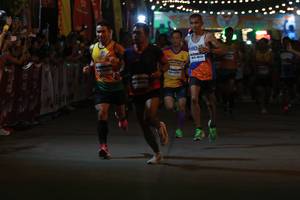 BIB: 
                            <button type="button" onclick="openModal(8752579)" class="btn btn-primary btn-sm float-right btn-popup" data-toggle="modal" data-target=".modal-high-quality">
                        <i class="fas fa-shopping-cart"></i> Add to Cart
                    </button>
                                            <button type="button" onclick="isThisMe(8752579, true)" class="btn btn-success btn-sm float-right btn-popup btn-isme hidden" data-toggle="tooltip" data-placement="bottom" title="นี่คือรูปของคุณใช่ไหม คลิกที่นี่เพื่อเอาเข้าอัลบั้ม">
                        <i class="fas fa-plus"></i> Add to album
                    </button>
                    <button type="button" onclick="isThisMe(8752579, false)" class="btn btn-warning btn-sm float-right btn-popup btn-isnotme hidden">
                        <i class="fas fa-ban"></i> Remove from album
                    </button>