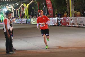 BIB: 
                            <button type="button" onclick="openModal(8762270)" class="btn btn-primary btn-sm float-right btn-popup" data-toggle="modal" data-target=".modal-high-quality">
                        <i class="fas fa-shopping-cart"></i> Add to Cart
                    </button>
                                            <button type="button" onclick="isThisMe(8762270, true)" class="btn btn-success btn-sm float-right btn-popup btn-isme hidden" data-toggle="tooltip" data-placement="bottom" title="นี่คือรูปของคุณใช่ไหม คลิกที่นี่เพื่อเอาเข้าอัลบั้ม">
                        <i class="fas fa-plus"></i> Add to album
                    </button>
                    <button type="button" onclick="isThisMe(8762270, false)" class="btn btn-warning btn-sm float-right btn-popup btn-isnotme hidden">
                        <i class="fas fa-ban"></i> Remove from album
                    </button>