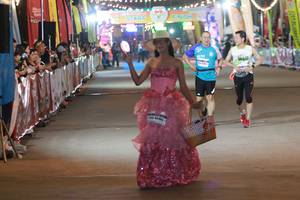 BIB: 
                            <button type="button" onclick="openModal(10260883)" class="btn btn-primary btn-sm float-right btn-popup" data-toggle="modal" data-target=".modal-high-quality">
                        <i class="fas fa-shopping-cart"></i> Add to Cart
                    </button>
                                            <button type="button" onclick="isThisMe(10260883, true)" class="btn btn-success btn-sm float-right btn-popup btn-isme hidden" data-toggle="tooltip" data-placement="bottom" title="นี่คือรูปของคุณใช่ไหม คลิกที่นี่เพื่อเอาเข้าอัลบั้ม">
                        <i class="fas fa-plus"></i> Add to album
                    </button>
                    <button type="button" onclick="isThisMe(10260883, false)" class="btn btn-warning btn-sm float-right btn-popup btn-isnotme hidden">
                        <i class="fas fa-ban"></i> Remove from album
                    </button>