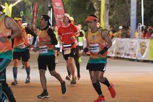 BIB: 40068, 46921
                            <button type="button" onclick="openModal(8753856)" class="btn btn-primary btn-sm float-right btn-popup" data-toggle="modal" data-target=".modal-high-quality">
                        <i class="fas fa-shopping-cart"></i> Add to Cart
                    </button>
                                            <button type="button" onclick="isThisMe(8753856, true)" class="btn btn-success btn-sm float-right btn-popup btn-isme hidden" data-toggle="tooltip" data-placement="bottom" title="นี่คือรูปของคุณใช่ไหม คลิกที่นี่เพื่อเอาเข้าอัลบั้ม">
                        <i class="fas fa-plus"></i> Add to album
                    </button>
                    <button type="button" onclick="isThisMe(8753856, false)" class="btn btn-warning btn-sm float-right btn-popup btn-isnotme hidden">
                        <i class="fas fa-ban"></i> Remove from album
                    </button>