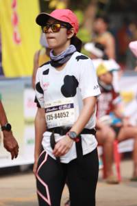 BIB: 9568, 84052
                            <button type="button" onclick="openModal(9378853)" class="btn btn-primary btn-sm float-right btn-popup" data-toggle="modal" data-target=".modal-high-quality">
                        <i class="fas fa-shopping-cart"></i> Add to Cart
                    </button>
                                            <button type="button" onclick="isThisMe(9378853, true)" class="btn btn-success btn-sm float-right btn-popup btn-isme hidden" data-toggle="tooltip" data-placement="bottom" title="นี่คือรูปของคุณใช่ไหม คลิกที่นี่เพื่อเอาเข้าอัลบั้ม">
                        <i class="fas fa-plus"></i> Add to album
                    </button>
                    <button type="button" onclick="isThisMe(9378853, false)" class="btn btn-warning btn-sm float-right btn-popup btn-isnotme hidden">
                        <i class="fas fa-ban"></i> Remove from album
                    </button>