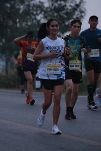 BIB: 16701, 11525
                            <button type="button" onclick="openModal(10264339)" class="btn btn-primary btn-sm float-right btn-popup" data-toggle="modal" data-target=".modal-high-quality">
                        <i class="fas fa-shopping-cart"></i> Add to Cart
                    </button>
                                            <button type="button" onclick="isThisMe(10264339, true)" class="btn btn-success btn-sm float-right btn-popup btn-isme hidden" data-toggle="tooltip" data-placement="bottom" title="นี่คือรูปของคุณใช่ไหม คลิกที่นี่เพื่อเอาเข้าอัลบั้ม">
                        <i class="fas fa-plus"></i> Add to album
                    </button>
                    <button type="button" onclick="isThisMe(10264339, false)" class="btn btn-warning btn-sm float-right btn-popup btn-isnotme hidden">
                        <i class="fas fa-ban"></i> Remove from album
                    </button>