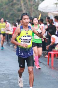 BIB: 1219, 47554
                            <button type="button" onclick="openModal(8882735)" class="btn btn-primary btn-sm float-right btn-popup" data-toggle="modal" data-target=".modal-high-quality">
                        <i class="fas fa-shopping-cart"></i> Add to Cart
                    </button>
                                            <button type="button" onclick="isThisMe(8882735, true)" class="btn btn-success btn-sm float-right btn-popup btn-isme hidden" data-toggle="tooltip" data-placement="bottom" title="นี่คือรูปของคุณใช่ไหม คลิกที่นี่เพื่อเอาเข้าอัลบั้ม">
                        <i class="fas fa-plus"></i> Add to album
                    </button>
                    <button type="button" onclick="isThisMe(8882735, false)" class="btn btn-warning btn-sm float-right btn-popup btn-isnotme hidden">
                        <i class="fas fa-ban"></i> Remove from album
                    </button>
