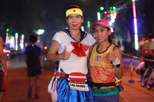 BIB: 40408
                            <button type="button" onclick="openModal(8736800)" class="btn btn-primary btn-sm float-right btn-popup" data-toggle="modal" data-target=".modal-high-quality">
                        <i class="fas fa-shopping-cart"></i> Add to Cart
                    </button>
                                            <button type="button" onclick="isThisMe(8736800, true)" class="btn btn-success btn-sm float-right btn-popup btn-isme hidden" data-toggle="tooltip" data-placement="bottom" title="นี่คือรูปของคุณใช่ไหม คลิกที่นี่เพื่อเอาเข้าอัลบั้ม">
                        <i class="fas fa-plus"></i> Add to album
                    </button>
                    <button type="button" onclick="isThisMe(8736800, false)" class="btn btn-warning btn-sm float-right btn-popup btn-isnotme hidden">
                        <i class="fas fa-ban"></i> Remove from album
                    </button>