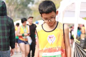 BIB: 
                            <button type="button" onclick="openModal(9344117)" class="btn btn-primary btn-sm float-right btn-popup" data-toggle="modal" data-target=".modal-high-quality">
                        <i class="fas fa-shopping-cart"></i> Add to Cart
                    </button>
                                            <button type="button" onclick="isThisMe(9344117, true)" class="btn btn-success btn-sm float-right btn-popup btn-isme hidden" data-toggle="tooltip" data-placement="bottom" title="นี่คือรูปของคุณใช่ไหม คลิกที่นี่เพื่อเอาเข้าอัลบั้ม">
                        <i class="fas fa-plus"></i> Add to album
                    </button>
                    <button type="button" onclick="isThisMe(9344117, false)" class="btn btn-warning btn-sm float-right btn-popup btn-isnotme hidden">
                        <i class="fas fa-ban"></i> Remove from album
                    </button>