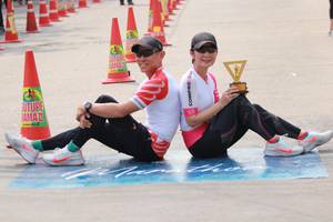 BIB: 
                            <button type="button" onclick="openModal(9379943)" class="btn btn-primary btn-sm float-right btn-popup" data-toggle="modal" data-target=".modal-high-quality">
                        <i class="fas fa-shopping-cart"></i> Add to Cart
                    </button>
                                            <button type="button" onclick="isThisMe(9379943, true)" class="btn btn-success btn-sm float-right btn-popup btn-isme hidden" data-toggle="tooltip" data-placement="bottom" title="นี่คือรูปของคุณใช่ไหม คลิกที่นี่เพื่อเอาเข้าอัลบั้ม">
                        <i class="fas fa-plus"></i> Add to album
                    </button>
                    <button type="button" onclick="isThisMe(9379943, false)" class="btn btn-warning btn-sm float-right btn-popup btn-isnotme hidden">
                        <i class="fas fa-ban"></i> Remove from album
                    </button>