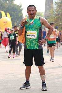 BIB: 10016
                            <button type="button" onclick="openModal(9378085)" class="btn btn-primary btn-sm float-right btn-popup" data-toggle="modal" data-target=".modal-high-quality">
                        <i class="fas fa-shopping-cart"></i> Add to Cart
                    </button>
                                            <button type="button" onclick="isThisMe(9378085, true)" class="btn btn-success btn-sm float-right btn-popup btn-isme hidden" data-toggle="tooltip" data-placement="bottom" title="นี่คือรูปของคุณใช่ไหม คลิกที่นี่เพื่อเอาเข้าอัลบั้ม">
                        <i class="fas fa-plus"></i> Add to album
                    </button>
                    <button type="button" onclick="isThisMe(9378085, false)" class="btn btn-warning btn-sm float-right btn-popup btn-isnotme hidden">
                        <i class="fas fa-ban"></i> Remove from album
                    </button>