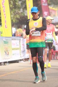 BIB: 46727
                            <button type="button" onclick="openModal(9378614)" class="btn btn-primary btn-sm float-right btn-popup" data-toggle="modal" data-target=".modal-high-quality">
                        <i class="fas fa-shopping-cart"></i> Add to Cart
                    </button>
                                            <button type="button" onclick="isThisMe(9378614, true)" class="btn btn-success btn-sm float-right btn-popup btn-isme hidden" data-toggle="tooltip" data-placement="bottom" title="นี่คือรูปของคุณใช่ไหม คลิกที่นี่เพื่อเอาเข้าอัลบั้ม">
                        <i class="fas fa-plus"></i> Add to album
                    </button>
                    <button type="button" onclick="isThisMe(9378614, false)" class="btn btn-warning btn-sm float-right btn-popup btn-isnotme hidden">
                        <i class="fas fa-ban"></i> Remove from album
                    </button>