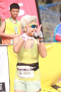 BIB: 40207
                            <button type="button" onclick="openModal(9378589)" class="btn btn-primary btn-sm float-right btn-popup" data-toggle="modal" data-target=".modal-high-quality">
                        <i class="fas fa-shopping-cart"></i> Add to Cart
                    </button>
                                            <button type="button" onclick="isThisMe(9378589, true)" class="btn btn-success btn-sm float-right btn-popup btn-isme hidden" data-toggle="tooltip" data-placement="bottom" title="นี่คือรูปของคุณใช่ไหม คลิกที่นี่เพื่อเอาเข้าอัลบั้ม">
                        <i class="fas fa-plus"></i> Add to album
                    </button>
                    <button type="button" onclick="isThisMe(9378589, false)" class="btn btn-warning btn-sm float-right btn-popup btn-isnotme hidden">
                        <i class="fas fa-ban"></i> Remove from album
                    </button>