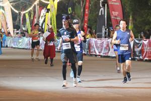 BIB: 
                            <button type="button" onclick="openModal(10260571)" class="btn btn-primary btn-sm float-right btn-popup" data-toggle="modal" data-target=".modal-high-quality">
                        <i class="fas fa-shopping-cart"></i> Add to Cart
                    </button>
                                            <button type="button" onclick="isThisMe(10260571, true)" class="btn btn-success btn-sm float-right btn-popup btn-isme hidden" data-toggle="tooltip" data-placement="bottom" title="นี่คือรูปของคุณใช่ไหม คลิกที่นี่เพื่อเอาเข้าอัลบั้ม">
                        <i class="fas fa-plus"></i> Add to album
                    </button>
                    <button type="button" onclick="isThisMe(10260571, false)" class="btn btn-warning btn-sm float-right btn-popup btn-isnotme hidden">
                        <i class="fas fa-ban"></i> Remove from album
                    </button>