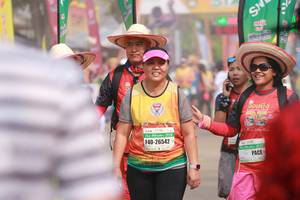 BIB: 26542, 
                            <button type="button" onclick="openModal(9378528)" class="btn btn-primary btn-sm float-right btn-popup" data-toggle="modal" data-target=".modal-high-quality">
                        <i class="fas fa-shopping-cart"></i> Add to Cart
                    </button>
                                            <button type="button" onclick="isThisMe(9378528, true)" class="btn btn-success btn-sm float-right btn-popup btn-isme hidden" data-toggle="tooltip" data-placement="bottom" title="นี่คือรูปของคุณใช่ไหม คลิกที่นี่เพื่อเอาเข้าอัลบั้ม">
                        <i class="fas fa-plus"></i> Add to album
                    </button>
                    <button type="button" onclick="isThisMe(9378528, false)" class="btn btn-warning btn-sm float-right btn-popup btn-isnotme hidden">
                        <i class="fas fa-ban"></i> Remove from album
                    </button>