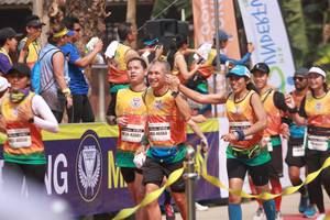 BIB: 43081, 46064
                            <button type="button" onclick="openModal(9379163)" class="btn btn-primary btn-sm float-right btn-popup" data-toggle="modal" data-target=".modal-high-quality">
                        <i class="fas fa-shopping-cart"></i> Add to Cart
                    </button>
                                            <button type="button" onclick="isThisMe(9379163, true)" class="btn btn-success btn-sm float-right btn-popup btn-isme hidden" data-toggle="tooltip" data-placement="bottom" title="นี่คือรูปของคุณใช่ไหม คลิกที่นี่เพื่อเอาเข้าอัลบั้ม">
                        <i class="fas fa-plus"></i> Add to album
                    </button>
                    <button type="button" onclick="isThisMe(9379163, false)" class="btn btn-warning btn-sm float-right btn-popup btn-isnotme hidden">
                        <i class="fas fa-ban"></i> Remove from album
                    </button>