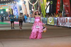 BIB: 
                            <button type="button" onclick="openModal(10008959)" class="btn btn-primary btn-sm float-right btn-popup" data-toggle="modal" data-target=".modal-high-quality">
                        <i class="fas fa-shopping-cart"></i> Add to Cart
                    </button>
                                            <button type="button" onclick="isThisMe(10008959, true)" class="btn btn-success btn-sm float-right btn-popup btn-isme hidden" data-toggle="tooltip" data-placement="bottom" title="นี่คือรูปของคุณใช่ไหม คลิกที่นี่เพื่อเอาเข้าอัลบั้ม">
                        <i class="fas fa-plus"></i> Add to album
                    </button>
                    <button type="button" onclick="isThisMe(10008959, false)" class="btn btn-warning btn-sm float-right btn-popup btn-isnotme hidden">
                        <i class="fas fa-ban"></i> Remove from album
                    </button>