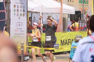 BIB: 
                            <button type="button" onclick="openModal(9379463)" class="btn btn-primary btn-sm float-right btn-popup" data-toggle="modal" data-target=".modal-high-quality">
                        <i class="fas fa-shopping-cart"></i> Add to Cart
                    </button>
                                            <button type="button" onclick="isThisMe(9379463, true)" class="btn btn-success btn-sm float-right btn-popup btn-isme hidden" data-toggle="tooltip" data-placement="bottom" title="นี่คือรูปของคุณใช่ไหม คลิกที่นี่เพื่อเอาเข้าอัลบั้ม">
                        <i class="fas fa-plus"></i> Add to album
                    </button>
                    <button type="button" onclick="isThisMe(9379463, false)" class="btn btn-warning btn-sm float-right btn-popup btn-isnotme hidden">
                        <i class="fas fa-ban"></i> Remove from album
                    </button>