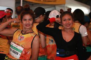 BIB: 100, 2112, 26809
                            <button type="button" onclick="openModal(8854798)" class="btn btn-primary btn-sm float-right btn-popup" data-toggle="modal" data-target=".modal-high-quality">
                        <i class="fas fa-shopping-cart"></i> Add to Cart
                    </button>
                                            <button type="button" onclick="isThisMe(8854798, true)" class="btn btn-success btn-sm float-right btn-popup btn-isme hidden" data-toggle="tooltip" data-placement="bottom" title="นี่คือรูปของคุณใช่ไหม คลิกที่นี่เพื่อเอาเข้าอัลบั้ม">
                        <i class="fas fa-plus"></i> Add to album
                    </button>
                    <button type="button" onclick="isThisMe(8854798, false)" class="btn btn-warning btn-sm float-right btn-popup btn-isnotme hidden">
                        <i class="fas fa-ban"></i> Remove from album
                    </button>