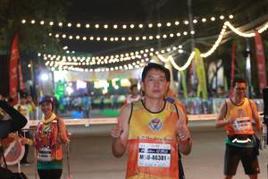 BIB: 
                            <button type="button" onclick="openModal(8737403)" class="btn btn-primary btn-sm float-right btn-popup" data-toggle="modal" data-target=".modal-high-quality">
                        <i class="fas fa-shopping-cart"></i> Add to Cart
                    </button>
                                            <button type="button" onclick="isThisMe(8737403, true)" class="btn btn-success btn-sm float-right btn-popup btn-isme hidden" data-toggle="tooltip" data-placement="bottom" title="นี่คือรูปของคุณใช่ไหม คลิกที่นี่เพื่อเอาเข้าอัลบั้ม">
                        <i class="fas fa-plus"></i> Add to album
                    </button>
                    <button type="button" onclick="isThisMe(8737403, false)" class="btn btn-warning btn-sm float-right btn-popup btn-isnotme hidden">
                        <i class="fas fa-ban"></i> Remove from album
                    </button>