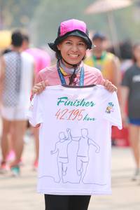 BIB: 42195
                            <button type="button" onclick="openModal(9378333)" class="btn btn-primary btn-sm float-right btn-popup" data-toggle="modal" data-target=".modal-high-quality">
                        <i class="fas fa-shopping-cart"></i> Add to Cart
                    </button>
                                            <button type="button" onclick="isThisMe(9378333, true)" class="btn btn-success btn-sm float-right btn-popup btn-isme hidden" data-toggle="tooltip" data-placement="bottom" title="นี่คือรูปของคุณใช่ไหม คลิกที่นี่เพื่อเอาเข้าอัลบั้ม">
                        <i class="fas fa-plus"></i> Add to album
                    </button>
                    <button type="button" onclick="isThisMe(9378333, false)" class="btn btn-warning btn-sm float-right btn-popup btn-isnotme hidden">
                        <i class="fas fa-ban"></i> Remove from album
                    </button>