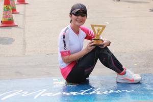 BIB: 
                            <button type="button" onclick="openModal(9379906)" class="btn btn-primary btn-sm float-right btn-popup" data-toggle="modal" data-target=".modal-high-quality">
                        <i class="fas fa-shopping-cart"></i> Add to Cart
                    </button>
                                            <button type="button" onclick="isThisMe(9379906, true)" class="btn btn-success btn-sm float-right btn-popup btn-isme hidden" data-toggle="tooltip" data-placement="bottom" title="นี่คือรูปของคุณใช่ไหม คลิกที่นี่เพื่อเอาเข้าอัลบั้ม">
                        <i class="fas fa-plus"></i> Add to album
                    </button>
                    <button type="button" onclick="isThisMe(9379906, false)" class="btn btn-warning btn-sm float-right btn-popup btn-isnotme hidden">
                        <i class="fas fa-ban"></i> Remove from album
                    </button>