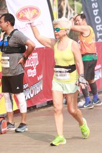 BIB: 909, 40207
                            <button type="button" onclick="openModal(9378580)" class="btn btn-primary btn-sm float-right btn-popup" data-toggle="modal" data-target=".modal-high-quality">
                        <i class="fas fa-shopping-cart"></i> Add to Cart
                    </button>
                                            <button type="button" onclick="isThisMe(9378580, true)" class="btn btn-success btn-sm float-right btn-popup btn-isme hidden" data-toggle="tooltip" data-placement="bottom" title="นี่คือรูปของคุณใช่ไหม คลิกที่นี่เพื่อเอาเข้าอัลบั้ม">
                        <i class="fas fa-plus"></i> Add to album
                    </button>
                    <button type="button" onclick="isThisMe(9378580, false)" class="btn btn-warning btn-sm float-right btn-popup btn-isnotme hidden">
                        <i class="fas fa-ban"></i> Remove from album
                    </button>