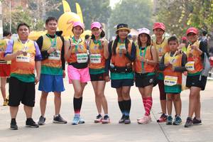 BIB: 205, 154
                            <button type="button" onclick="openModal(9378419)" class="btn btn-primary btn-sm float-right btn-popup" data-toggle="modal" data-target=".modal-high-quality">
                        <i class="fas fa-shopping-cart"></i> Add to Cart
                    </button>
                                            <button type="button" onclick="isThisMe(9378419, true)" class="btn btn-success btn-sm float-right btn-popup btn-isme hidden" data-toggle="tooltip" data-placement="bottom" title="นี่คือรูปของคุณใช่ไหม คลิกที่นี่เพื่อเอาเข้าอัลบั้ม">
                        <i class="fas fa-plus"></i> Add to album
                    </button>
                    <button type="button" onclick="isThisMe(9378419, false)" class="btn btn-warning btn-sm float-right btn-popup btn-isnotme hidden">
                        <i class="fas fa-ban"></i> Remove from album
                    </button>