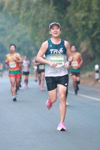 BIB: 82068
                            <button type="button" onclick="openModal(10265838)" class="btn btn-primary btn-sm float-right btn-popup" data-toggle="modal" data-target=".modal-high-quality">
                        <i class="fas fa-shopping-cart"></i> Add to Cart
                    </button>
                                            <button type="button" onclick="isThisMe(10265838, true)" class="btn btn-success btn-sm float-right btn-popup btn-isme hidden" data-toggle="tooltip" data-placement="bottom" title="นี่คือรูปของคุณใช่ไหม คลิกที่นี่เพื่อเอาเข้าอัลบั้ม">
                        <i class="fas fa-plus"></i> Add to album
                    </button>
                    <button type="button" onclick="isThisMe(10265838, false)" class="btn btn-warning btn-sm float-right btn-popup btn-isnotme hidden">
                        <i class="fas fa-ban"></i> Remove from album
                    </button>