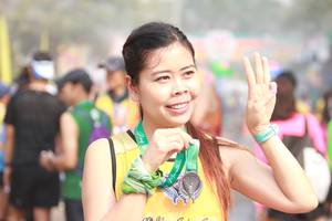 BIB: 
                            <button type="button" onclick="openModal(9378534)" class="btn btn-primary btn-sm float-right btn-popup" data-toggle="modal" data-target=".modal-high-quality">
                        <i class="fas fa-shopping-cart"></i> Add to Cart
                    </button>
                                            <button type="button" onclick="isThisMe(9378534, true)" class="btn btn-success btn-sm float-right btn-popup btn-isme hidden" data-toggle="tooltip" data-placement="bottom" title="นี่คือรูปของคุณใช่ไหม คลิกที่นี่เพื่อเอาเข้าอัลบั้ม">
                        <i class="fas fa-plus"></i> Add to album
                    </button>
                    <button type="button" onclick="isThisMe(9378534, false)" class="btn btn-warning btn-sm float-right btn-popup btn-isnotme hidden">
                        <i class="fas fa-ban"></i> Remove from album
                    </button>