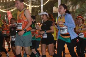 BIB: 0145773, 028
                            <button type="button" onclick="openModal(10260484)" class="btn btn-primary btn-sm float-right btn-popup" data-toggle="modal" data-target=".modal-high-quality">
                        <i class="fas fa-shopping-cart"></i> Add to Cart
                    </button>
                                            <button type="button" onclick="isThisMe(10260484, true)" class="btn btn-success btn-sm float-right btn-popup btn-isme hidden" data-toggle="tooltip" data-placement="bottom" title="นี่คือรูปของคุณใช่ไหม คลิกที่นี่เพื่อเอาเข้าอัลบั้ม">
                        <i class="fas fa-plus"></i> Add to album
                    </button>
                    <button type="button" onclick="isThisMe(10260484, false)" class="btn btn-warning btn-sm float-right btn-popup btn-isnotme hidden">
                        <i class="fas fa-ban"></i> Remove from album
                    </button>