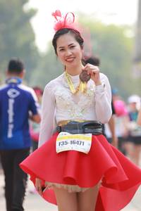 BIB: 16471
                            <button type="button" onclick="openModal(9378038)" class="btn btn-primary btn-sm float-right btn-popup" data-toggle="modal" data-target=".modal-high-quality">
                        <i class="fas fa-shopping-cart"></i> Add to Cart
                    </button>
                                            <button type="button" onclick="isThisMe(9378038, true)" class="btn btn-success btn-sm float-right btn-popup btn-isme hidden" data-toggle="tooltip" data-placement="bottom" title="นี่คือรูปของคุณใช่ไหม คลิกที่นี่เพื่อเอาเข้าอัลบั้ม">
                        <i class="fas fa-plus"></i> Add to album
                    </button>
                    <button type="button" onclick="isThisMe(9378038, false)" class="btn btn-warning btn-sm float-right btn-popup btn-isnotme hidden">
                        <i class="fas fa-ban"></i> Remove from album
                    </button>