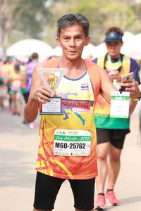 BIB: 211, 25762
                            <button type="button" onclick="openModal(9344087)" class="btn btn-primary btn-sm float-right btn-popup" data-toggle="modal" data-target=".modal-high-quality">
                        <i class="fas fa-shopping-cart"></i> Add to Cart
                    </button>
                                            <button type="button" onclick="isThisMe(9344087, true)" class="btn btn-success btn-sm float-right btn-popup btn-isme hidden" data-toggle="tooltip" data-placement="bottom" title="นี่คือรูปของคุณใช่ไหม คลิกที่นี่เพื่อเอาเข้าอัลบั้ม">
                        <i class="fas fa-plus"></i> Add to album
                    </button>
                    <button type="button" onclick="isThisMe(9344087, false)" class="btn btn-warning btn-sm float-right btn-popup btn-isnotme hidden">
                        <i class="fas fa-ban"></i> Remove from album
                    </button>