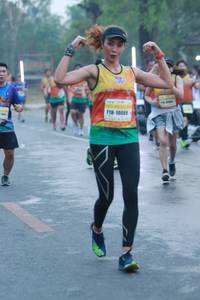 BIB: 10089
                            <button type="button" onclick="openModal(10019442)" class="btn btn-primary btn-sm float-right btn-popup" data-toggle="modal" data-target=".modal-high-quality">
                        <i class="fas fa-shopping-cart"></i> Add to Cart
                    </button>
                                            <button type="button" onclick="isThisMe(10019442, true)" class="btn btn-success btn-sm float-right btn-popup btn-isme hidden" data-toggle="tooltip" data-placement="bottom" title="นี่คือรูปของคุณใช่ไหม คลิกที่นี่เพื่อเอาเข้าอัลบั้ม">
                        <i class="fas fa-plus"></i> Add to album
                    </button>
                    <button type="button" onclick="isThisMe(10019442, false)" class="btn btn-warning btn-sm float-right btn-popup btn-isnotme hidden">
                        <i class="fas fa-ban"></i> Remove from album
                    </button>