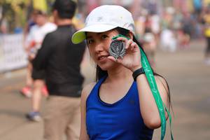 BIB: 
                            <button type="button" onclick="openModal(9378538)" class="btn btn-primary btn-sm float-right btn-popup" data-toggle="modal" data-target=".modal-high-quality">
                        <i class="fas fa-shopping-cart"></i> Add to Cart
                    </button>
                                            <button type="button" onclick="isThisMe(9378538, true)" class="btn btn-success btn-sm float-right btn-popup btn-isme hidden" data-toggle="tooltip" data-placement="bottom" title="นี่คือรูปของคุณใช่ไหม คลิกที่นี่เพื่อเอาเข้าอัลบั้ม">
                        <i class="fas fa-plus"></i> Add to album
                    </button>
                    <button type="button" onclick="isThisMe(9378538, false)" class="btn btn-warning btn-sm float-right btn-popup btn-isnotme hidden">
                        <i class="fas fa-ban"></i> Remove from album
                    </button>