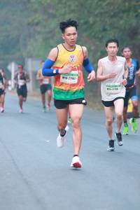 BIB: 27967, 27106
                            <button type="button" onclick="openModal(8917143)" class="btn btn-primary btn-sm float-right btn-popup" data-toggle="modal" data-target=".modal-high-quality">
                        <i class="fas fa-shopping-cart"></i> Add to Cart
                    </button>
                                            <button type="button" onclick="isThisMe(8917143, true)" class="btn btn-success btn-sm float-right btn-popup btn-isme hidden" data-toggle="tooltip" data-placement="bottom" title="นี่คือรูปของคุณใช่ไหม คลิกที่นี่เพื่อเอาเข้าอัลบั้ม">
                        <i class="fas fa-plus"></i> Add to album
                    </button>
                    <button type="button" onclick="isThisMe(8917143, false)" class="btn btn-warning btn-sm float-right btn-popup btn-isnotme hidden">
                        <i class="fas fa-ban"></i> Remove from album
                    </button>