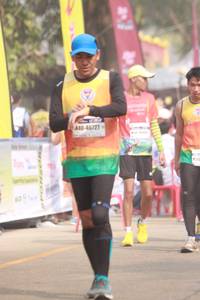 BIB: 46727
                            <button type="button" onclick="openModal(9378616)" class="btn btn-primary btn-sm float-right btn-popup" data-toggle="modal" data-target=".modal-high-quality">
                        <i class="fas fa-shopping-cart"></i> Add to Cart
                    </button>
                                            <button type="button" onclick="isThisMe(9378616, true)" class="btn btn-success btn-sm float-right btn-popup btn-isme hidden" data-toggle="tooltip" data-placement="bottom" title="นี่คือรูปของคุณใช่ไหม คลิกที่นี่เพื่อเอาเข้าอัลบั้ม">
                        <i class="fas fa-plus"></i> Add to album
                    </button>
                    <button type="button" onclick="isThisMe(9378616, false)" class="btn btn-warning btn-sm float-right btn-popup btn-isnotme hidden">
                        <i class="fas fa-ban"></i> Remove from album
                    </button>