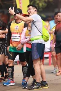 BIB: 43004
                            <button type="button" onclick="openModal(9378855)" class="btn btn-primary btn-sm float-right btn-popup" data-toggle="modal" data-target=".modal-high-quality">
                        <i class="fas fa-shopping-cart"></i> Add to Cart
                    </button>
                                            <button type="button" onclick="isThisMe(9378855, true)" class="btn btn-success btn-sm float-right btn-popup btn-isme hidden" data-toggle="tooltip" data-placement="bottom" title="นี่คือรูปของคุณใช่ไหม คลิกที่นี่เพื่อเอาเข้าอัลบั้ม">
                        <i class="fas fa-plus"></i> Add to album
                    </button>
                    <button type="button" onclick="isThisMe(9378855, false)" class="btn btn-warning btn-sm float-right btn-popup btn-isnotme hidden">
                        <i class="fas fa-ban"></i> Remove from album
                    </button>