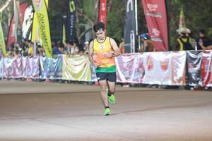 BIB: 
                            <button type="button" onclick="openModal(10008505)" class="btn btn-primary btn-sm float-right btn-popup" data-toggle="modal" data-target=".modal-high-quality">
                        <i class="fas fa-shopping-cart"></i> Add to Cart
                    </button>
                                            <button type="button" onclick="isThisMe(10008505, true)" class="btn btn-success btn-sm float-right btn-popup btn-isme hidden" data-toggle="tooltip" data-placement="bottom" title="นี่คือรูปของคุณใช่ไหม คลิกที่นี่เพื่อเอาเข้าอัลบั้ม">
                        <i class="fas fa-plus"></i> Add to album
                    </button>
                    <button type="button" onclick="isThisMe(10008505, false)" class="btn btn-warning btn-sm float-right btn-popup btn-isnotme hidden">
                        <i class="fas fa-ban"></i> Remove from album
                    </button>