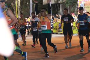 BIB: 4822
                            <button type="button" onclick="openModal(10260504)" class="btn btn-primary btn-sm float-right btn-popup" data-toggle="modal" data-target=".modal-high-quality">
                        <i class="fas fa-shopping-cart"></i> Add to Cart
                    </button>
                                            <button type="button" onclick="isThisMe(10260504, true)" class="btn btn-success btn-sm float-right btn-popup btn-isme hidden" data-toggle="tooltip" data-placement="bottom" title="นี่คือรูปของคุณใช่ไหม คลิกที่นี่เพื่อเอาเข้าอัลบั้ม">
                        <i class="fas fa-plus"></i> Add to album
                    </button>
                    <button type="button" onclick="isThisMe(10260504, false)" class="btn btn-warning btn-sm float-right btn-popup btn-isnotme hidden">
                        <i class="fas fa-ban"></i> Remove from album
                    </button>