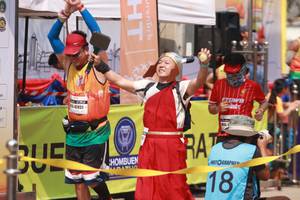 BIB: 41451
                            <button type="button" onclick="openModal(9379012)" class="btn btn-primary btn-sm float-right btn-popup" data-toggle="modal" data-target=".modal-high-quality">
                        <i class="fas fa-shopping-cart"></i> Add to Cart
                    </button>
                                            <button type="button" onclick="isThisMe(9379012, true)" class="btn btn-success btn-sm float-right btn-popup btn-isme hidden" data-toggle="tooltip" data-placement="bottom" title="นี่คือรูปของคุณใช่ไหม คลิกที่นี่เพื่อเอาเข้าอัลบั้ม">
                        <i class="fas fa-plus"></i> Add to album
                    </button>
                    <button type="button" onclick="isThisMe(9379012, false)" class="btn btn-warning btn-sm float-right btn-popup btn-isnotme hidden">
                        <i class="fas fa-ban"></i> Remove from album
                    </button>