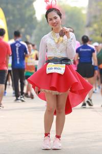 BIB: 16471
                            <button type="button" onclick="openModal(9378066)" class="btn btn-primary btn-sm float-right btn-popup" data-toggle="modal" data-target=".modal-high-quality">
                        <i class="fas fa-shopping-cart"></i> Add to Cart
                    </button>
                                            <button type="button" onclick="isThisMe(9378066, true)" class="btn btn-success btn-sm float-right btn-popup btn-isme hidden" data-toggle="tooltip" data-placement="bottom" title="นี่คือรูปของคุณใช่ไหม คลิกที่นี่เพื่อเอาเข้าอัลบั้ม">
                        <i class="fas fa-plus"></i> Add to album
                    </button>
                    <button type="button" onclick="isThisMe(9378066, false)" class="btn btn-warning btn-sm float-right btn-popup btn-isnotme hidden">
                        <i class="fas fa-ban"></i> Remove from album
                    </button>