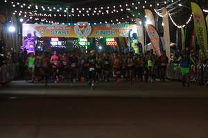 BIB: 00009
                            <button type="button" onclick="openModal(10260370)" class="btn btn-primary btn-sm float-right btn-popup" data-toggle="modal" data-target=".modal-high-quality">
                        <i class="fas fa-shopping-cart"></i> Add to Cart
                    </button>
                                            <button type="button" onclick="isThisMe(10260370, true)" class="btn btn-success btn-sm float-right btn-popup btn-isme hidden" data-toggle="tooltip" data-placement="bottom" title="นี่คือรูปของคุณใช่ไหม คลิกที่นี่เพื่อเอาเข้าอัลบั้ม">
                        <i class="fas fa-plus"></i> Add to album
                    </button>
                    <button type="button" onclick="isThisMe(10260370, false)" class="btn btn-warning btn-sm float-right btn-popup btn-isnotme hidden">
                        <i class="fas fa-ban"></i> Remove from album
                    </button>