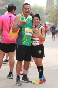 BIB: 10016, 40597
                            <button type="button" onclick="openModal(9378120)" class="btn btn-primary btn-sm float-right btn-popup" data-toggle="modal" data-target=".modal-high-quality">
                        <i class="fas fa-shopping-cart"></i> Add to Cart
                    </button>
                                            <button type="button" onclick="isThisMe(9378120, true)" class="btn btn-success btn-sm float-right btn-popup btn-isme hidden" data-toggle="tooltip" data-placement="bottom" title="นี่คือรูปของคุณใช่ไหม คลิกที่นี่เพื่อเอาเข้าอัลบั้ม">
                        <i class="fas fa-plus"></i> Add to album
                    </button>
                    <button type="button" onclick="isThisMe(9378120, false)" class="btn btn-warning btn-sm float-right btn-popup btn-isnotme hidden">
                        <i class="fas fa-ban"></i> Remove from album
                    </button>