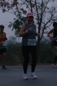 BIB: 20198
                            <button type="button" onclick="openModal(10264347)" class="btn btn-primary btn-sm float-right btn-popup" data-toggle="modal" data-target=".modal-high-quality">
                        <i class="fas fa-shopping-cart"></i> Add to Cart
                    </button>
                                            <button type="button" onclick="isThisMe(10264347, true)" class="btn btn-success btn-sm float-right btn-popup btn-isme hidden" data-toggle="tooltip" data-placement="bottom" title="นี่คือรูปของคุณใช่ไหม คลิกที่นี่เพื่อเอาเข้าอัลบั้ม">
                        <i class="fas fa-plus"></i> Add to album
                    </button>
                    <button type="button" onclick="isThisMe(10264347, false)" class="btn btn-warning btn-sm float-right btn-popup btn-isnotme hidden">
                        <i class="fas fa-ban"></i> Remove from album
                    </button>