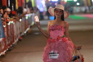 BIB: 45483
                            <button type="button" onclick="openModal(10260899)" class="btn btn-primary btn-sm float-right btn-popup" data-toggle="modal" data-target=".modal-high-quality">
                        <i class="fas fa-shopping-cart"></i> Add to Cart
                    </button>
                                            <button type="button" onclick="isThisMe(10260899, true)" class="btn btn-success btn-sm float-right btn-popup btn-isme hidden" data-toggle="tooltip" data-placement="bottom" title="นี่คือรูปของคุณใช่ไหม คลิกที่นี่เพื่อเอาเข้าอัลบั้ม">
                        <i class="fas fa-plus"></i> Add to album
                    </button>
                    <button type="button" onclick="isThisMe(10260899, false)" class="btn btn-warning btn-sm float-right btn-popup btn-isnotme hidden">
                        <i class="fas fa-ban"></i> Remove from album
                    </button>