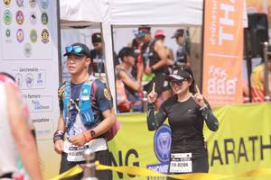 BIB: 090, 40206
                            <button type="button" onclick="openModal(9379565)" class="btn btn-primary btn-sm float-right btn-popup" data-toggle="modal" data-target=".modal-high-quality">
                        <i class="fas fa-shopping-cart"></i> Add to Cart
                    </button>
                                            <button type="button" onclick="isThisMe(9379565, true)" class="btn btn-success btn-sm float-right btn-popup btn-isme hidden" data-toggle="tooltip" data-placement="bottom" title="นี่คือรูปของคุณใช่ไหม คลิกที่นี่เพื่อเอาเข้าอัลบั้ม">
                        <i class="fas fa-plus"></i> Add to album
                    </button>
                    <button type="button" onclick="isThisMe(9379565, false)" class="btn btn-warning btn-sm float-right btn-popup btn-isnotme hidden">
                        <i class="fas fa-ban"></i> Remove from album
                    </button>