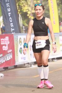 BIB: 400
                            <button type="button" onclick="openModal(9378662)" class="btn btn-primary btn-sm float-right btn-popup" data-toggle="modal" data-target=".modal-high-quality">
                        <i class="fas fa-shopping-cart"></i> Add to Cart
                    </button>
                                            <button type="button" onclick="isThisMe(9378662, true)" class="btn btn-success btn-sm float-right btn-popup btn-isme hidden" data-toggle="tooltip" data-placement="bottom" title="นี่คือรูปของคุณใช่ไหม คลิกที่นี่เพื่อเอาเข้าอัลบั้ม">
                        <i class="fas fa-plus"></i> Add to album
                    </button>
                    <button type="button" onclick="isThisMe(9378662, false)" class="btn btn-warning btn-sm float-right btn-popup btn-isnotme hidden">
                        <i class="fas fa-ban"></i> Remove from album
                    </button>