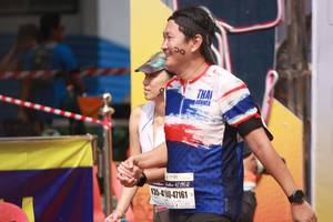 BIB: 21952, 47161
                            <button type="button" onclick="openModal(9379380)" class="btn btn-primary btn-sm float-right btn-popup" data-toggle="modal" data-target=".modal-high-quality">
                        <i class="fas fa-shopping-cart"></i> Add to Cart
                    </button>
                                            <button type="button" onclick="isThisMe(9379380, true)" class="btn btn-success btn-sm float-right btn-popup btn-isme hidden" data-toggle="tooltip" data-placement="bottom" title="นี่คือรูปของคุณใช่ไหม คลิกที่นี่เพื่อเอาเข้าอัลบั้ม">
                        <i class="fas fa-plus"></i> Add to album
                    </button>
                    <button type="button" onclick="isThisMe(9379380, false)" class="btn btn-warning btn-sm float-right btn-popup btn-isnotme hidden">
                        <i class="fas fa-ban"></i> Remove from album
                    </button>