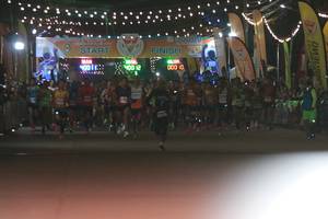 BIB: 
                            <button type="button" onclick="openModal(10260376)" class="btn btn-primary btn-sm float-right btn-popup" data-toggle="modal" data-target=".modal-high-quality">
                        <i class="fas fa-shopping-cart"></i> Add to Cart
                    </button>
                                            <button type="button" onclick="isThisMe(10260376, true)" class="btn btn-success btn-sm float-right btn-popup btn-isme hidden" data-toggle="tooltip" data-placement="bottom" title="นี่คือรูปของคุณใช่ไหม คลิกที่นี่เพื่อเอาเข้าอัลบั้ม">
                        <i class="fas fa-plus"></i> Add to album
                    </button>
                    <button type="button" onclick="isThisMe(10260376, false)" class="btn btn-warning btn-sm float-right btn-popup btn-isnotme hidden">
                        <i class="fas fa-ban"></i> Remove from album
                    </button>