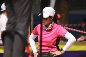 BIB: 
                            <button type="button" onclick="openModal(9378962)" class="btn btn-primary btn-sm float-right btn-popup" data-toggle="modal" data-target=".modal-high-quality">
                        <i class="fas fa-shopping-cart"></i> Add to Cart
                    </button>
                                            <button type="button" onclick="isThisMe(9378962, true)" class="btn btn-success btn-sm float-right btn-popup btn-isme hidden" data-toggle="tooltip" data-placement="bottom" title="นี่คือรูปของคุณใช่ไหม คลิกที่นี่เพื่อเอาเข้าอัลบั้ม">
                        <i class="fas fa-plus"></i> Add to album
                    </button>
                    <button type="button" onclick="isThisMe(9378962, false)" class="btn btn-warning btn-sm float-right btn-popup btn-isnotme hidden">
                        <i class="fas fa-ban"></i> Remove from album
                    </button>